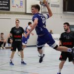 20250308_TSGMünster_vs_HSGKleenheimLanggöns 412 20250308_TSGMünster_vs_HSGKleenheimLanggöns 412