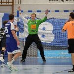 20250308_TSGMünster_vs_HSGKleenheimLanggöns 420 20250308_TSGMünster_vs_HSGKleenheimLanggöns 420