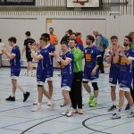 20250308_TSGMünster_vs_HSGKleenheimLanggöns 457 20250308_TSGMünster_vs_HSGKleenheimLanggöns 457