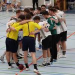20250308_TSGMünster_vs_HSGLinden 004 20250308_TSGMünster_vs_HSGLinden 004