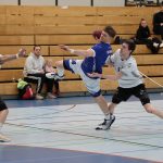 20250308_TSGMünster_vs_HSGLinden 008 20250308_TSGMünster_vs_HSGLinden 008