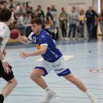 20250308_TSGMünster_vs_HSGLinden 018 20250308_TSGMünster_vs_HSGLinden 018
