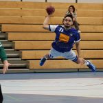 20250308_TSGMünster_vs_HSGLinden 022 20250308_TSGMünster_vs_HSGLinden 022