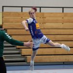 20250308_TSGMünster_vs_HSGLinden 026 20250308_TSGMünster_vs_HSGLinden 026