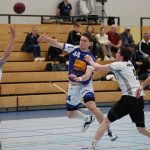 20250308_TSGMünster_vs_HSGLinden 048 20250308_TSGMünster_vs_HSGLinden 048
