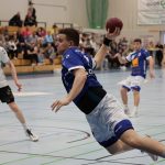 20250308_TSGMünster_vs_HSGLinden 053 20250308_TSGMünster_vs_HSGLinden 053