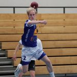 20250308_TSGMünster_vs_HSGLinden 057 20250308_TSGMünster_vs_HSGLinden 057