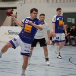 20250308_TSGMünster_vs_HSGLinden 067 20250308_TSGMünster_vs_HSGLinden 067