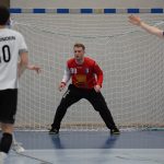 20250308_TSGMünster_vs_HSGLinden 069 20250308_TSGMünster_vs_HSGLinden 069