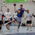 20250308_TSGMünster_vs_HSGLinden 076 20250308_TSGMünster_vs_HSGLinden 076