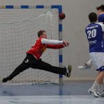 20250308_TSGMünster_vs_HSGLinden 078 20250308_TSGMünster_vs_HSGLinden 078
