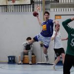 20250308_TSGMünster_vs_HSGLinden 086 20250308_TSGMünster_vs_HSGLinden 086