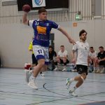20250308_TSGMünster_vs_HSGLinden 093 20250308_TSGMünster_vs_HSGLinden 093
