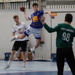 20250308_TSGMünster_vs_HSGLinden 100 20250308_TSGMünster_vs_HSGLinden 100