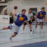 20250308_TSGMünster_vs_HSGLinden 105 20250308_TSGMünster_vs_HSGLinden 105