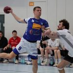 20250308_TSGMünster_vs_HSGLinden 108 20250308_TSGMünster_vs_HSGLinden 108