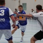 20250308_TSGMünster_vs_HSGLinden 113 20250308_TSGMünster_vs_HSGLinden 113