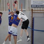 20250308_TSGMünster_vs_HSGLinden 119 20250308_TSGMünster_vs_HSGLinden 119