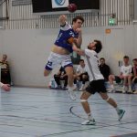 20250308_TSGMünster_vs_HSGLinden 125 20250308_TSGMünster_vs_HSGLinden 125