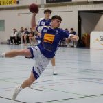 20250308_TSGMünster_vs_HSGLinden 130 20250308_TSGMünster_vs_HSGLinden 130