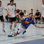 20250308_TSGMünster_vs_HSGLinden 139 20250308_TSGMünster_vs_HSGLinden 139
