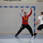 20250308_TSGMünster_vs_HSGLinden 146 20250308_TSGMünster_vs_HSGLinden 146