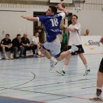 20250308_TSGMünster_vs_HSGLinden 157 20250308_TSGMünster_vs_HSGLinden 157