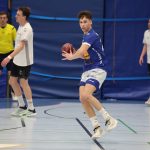 20250308_TSGMünster_vs_HSGLinden 161 20250308_TSGMünster_vs_HSGLinden 161