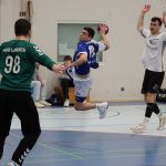 20250308_TSGMünster_vs_HSGLinden 167 20250308_TSGMünster_vs_HSGLinden 167