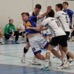 20250308_TSGMünster_vs_HSGLinden 171 20250308_TSGMünster_vs_HSGLinden 171