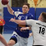 20250308_TSGMünster_vs_HSGLinden 173 20250308_TSGMünster_vs_HSGLinden 173