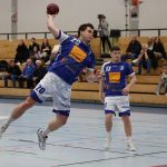20250308_TSGMünster_vs_HSGLinden 177 20250308_TSGMünster_vs_HSGLinden 177
