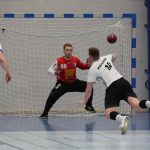 20250308_TSGMünster_vs_HSGLinden 180 20250308_TSGMünster_vs_HSGLinden 180