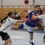 20250308_TSGMünster_vs_HSGLinden 184 20250308_TSGMünster_vs_HSGLinden 184