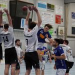 20250308_TSGMünster_vs_HSGLinden 196 20250308_TSGMünster_vs_HSGLinden 196