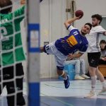 20250308_TSGMünster_vs_HSGLinden 199 20250308_TSGMünster_vs_HSGLinden 199