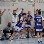 20250308_TSGMünster_vs_HSGLinden 202 20250308_TSGMünster_vs_HSGLinden 202