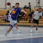 20250308_TSGMünster_vs_HSGLinden 207 20250308_TSGMünster_vs_HSGLinden 207