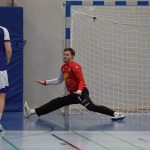 20250308_TSGMünster_vs_HSGLinden 214 20250308_TSGMünster_vs_HSGLinden 214
