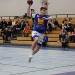 20250308_TSGMünster_vs_HSGLinden 216 20250308_TSGMünster_vs_HSGLinden 216