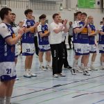 20250308_TSGMünster_vs_HSGLinden 246 20250308_TSGMünster_vs_HSGLinden 246