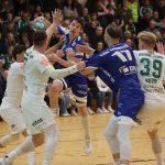 20250315_ESGGensungenFelsberg_vs_TSGMünster 039 20250315_ESGGensungenFelsberg_vs_TSGMünster 039