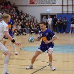 20250315_ESGGensungenFelsberg_vs_TSGMünster 057 20250315_ESGGensungenFelsberg_vs_TSGMünster 057