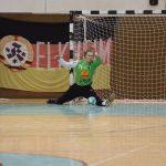 20250315_ESGGensungenFelsberg_vs_TSGMünster 066 20250315_ESGGensungenFelsberg_vs_TSGMünster 066