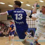 20250315_ESGGensungenFelsberg_vs_TSGMünster 079 20250315_ESGGensungenFelsberg_vs_TSGMünster 079