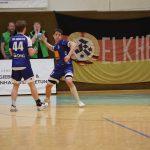 20250315_ESGGensungenFelsberg_vs_TSGMünster 116 20250315_ESGGensungenFelsberg_vs_TSGMünster 116