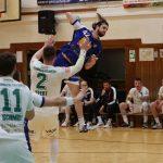 20250315_ESGGensungenFelsberg_vs_TSGMünster 130 20250315_ESGGensungenFelsberg_vs_TSGMünster 130