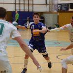 20250315_ESGGensungenFelsberg_vs_TSGMünster 165 20250315_ESGGensungenFelsberg_vs_TSGMünster 165