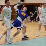 20250315_ESGGensungenFelsberg_vs_TSGMünster 172 20250315_ESGGensungenFelsberg_vs_TSGMünster 172