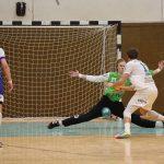 20250315_ESGGensungenFelsberg_vs_TSGMünster 184 20250315_ESGGensungenFelsberg_vs_TSGMünster 184